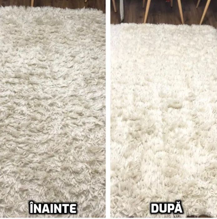 Curățare Canapea/ Saltea/ Covor