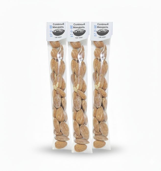 чак чук солёный доставка бор