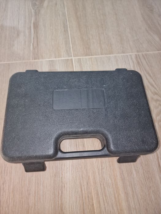 Set adaptoare GPL