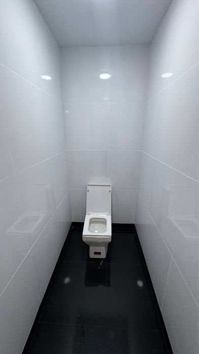 3 хонали квартира ижарага берилади цум