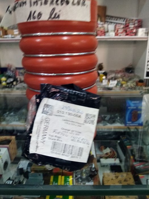 Vând piese auto camioane mercedes originale