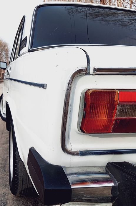 Ассалом алекум узими мошинам узими номимда газлари бор