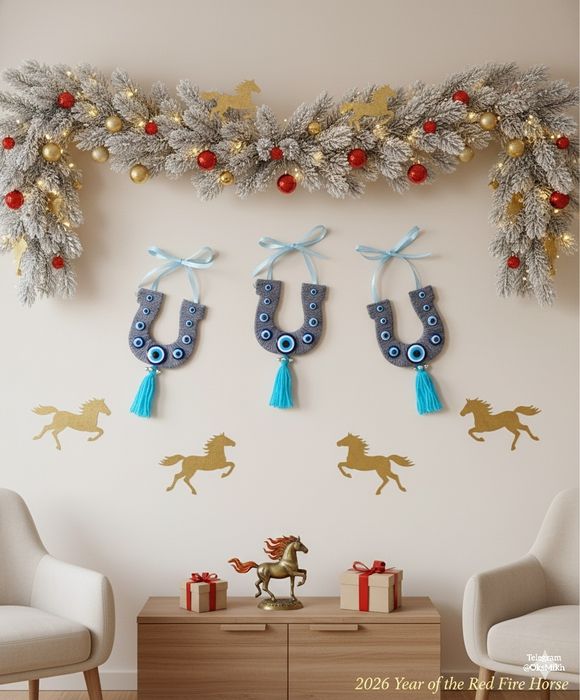 Подвески. Браслет с бусиной Дзи. Отличный подарок для себя и самых бли