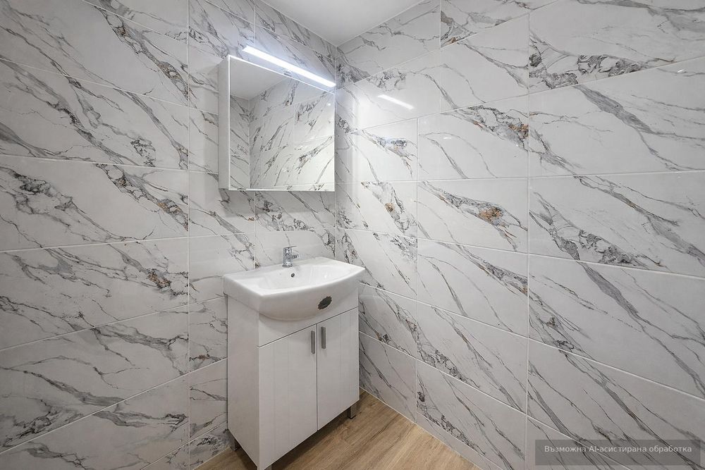 Дава се под наем Двустаен апартамент в Пловдив, Южен - 74 кв.м за 398.82 € - Снимка #4