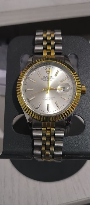 Продам часы ROLEX