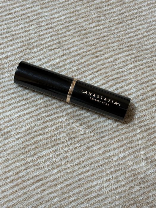 Anastasia beverly hills contour