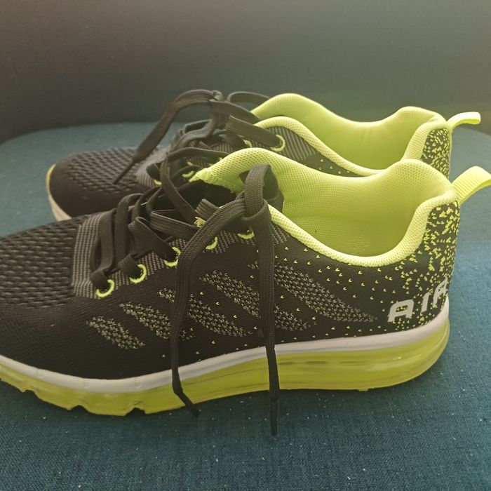 Мъжки Маратонки Nike