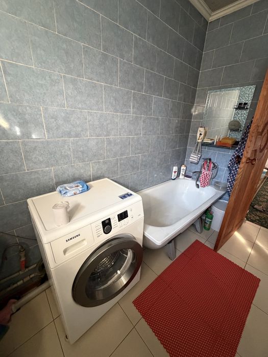 Срочно продам частный дом