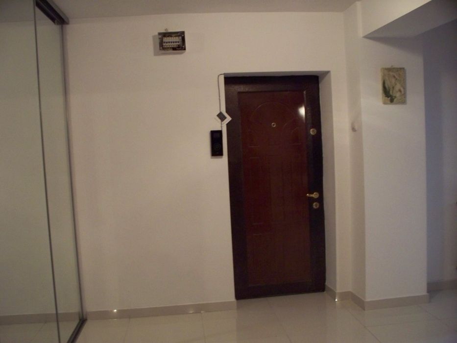 Bd.Unirii - Alba Iulia 2 camere