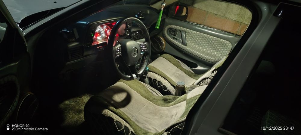 Nexia 1 sotiladi xolati yaxshi