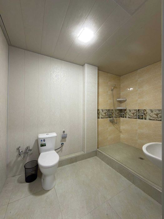 Срочно! Продаётся Дом!