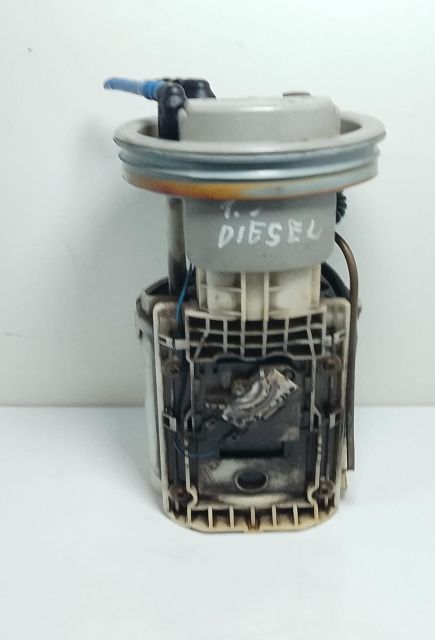 Pompa combustibil  1J0919050 Volkswagen VW Golf a 4-a generatie seria