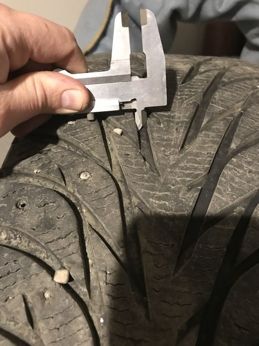 Диски с шинами bmw Bmw бмв