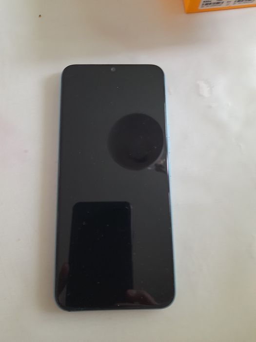 Techno Spark Go 2022 32GB