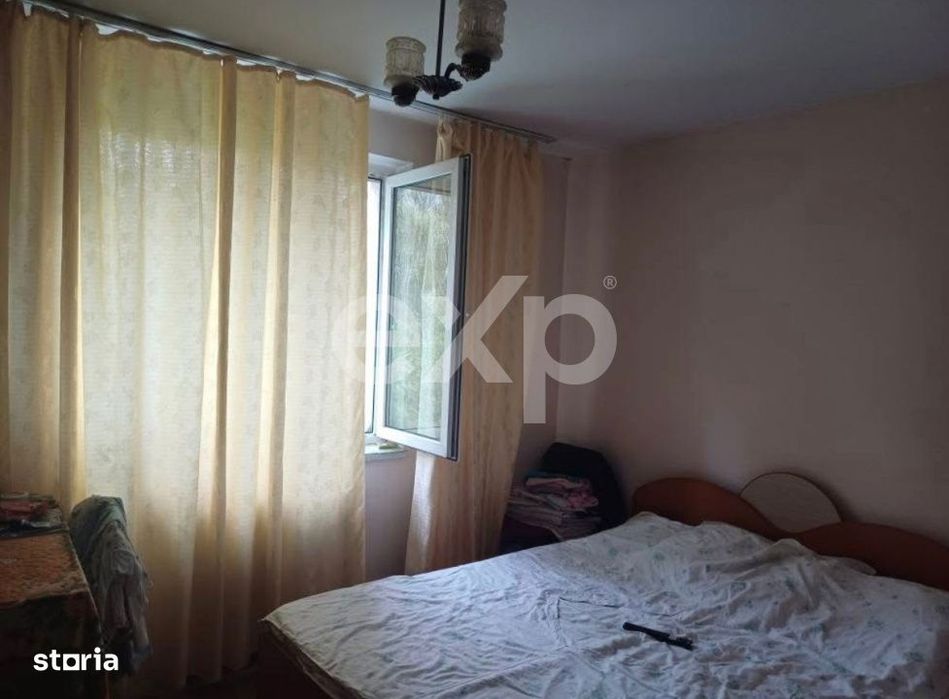 Vanzare apartament 2 camere Central