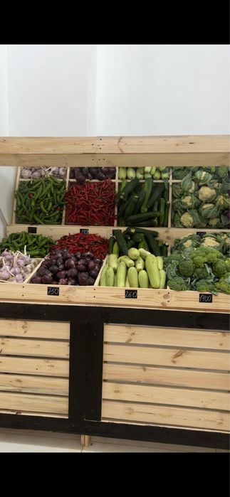 Продается готовый бизнес