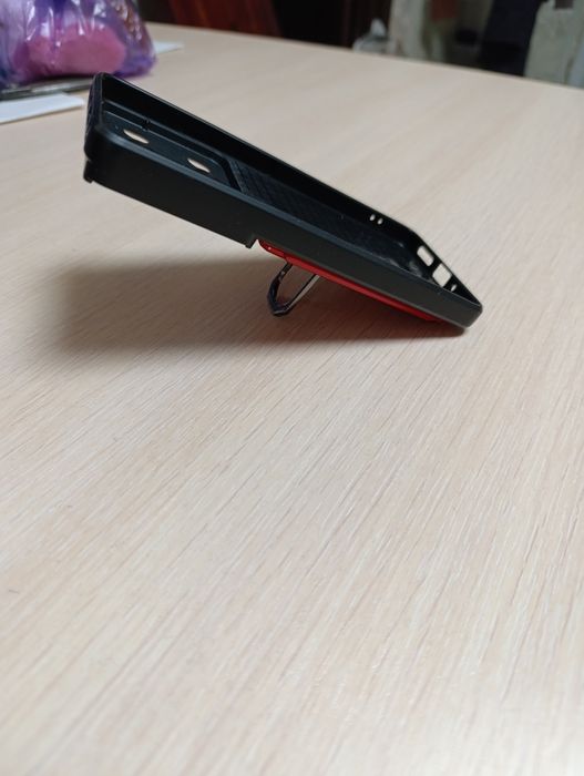 Чехол для телефона редми ноут 13 про