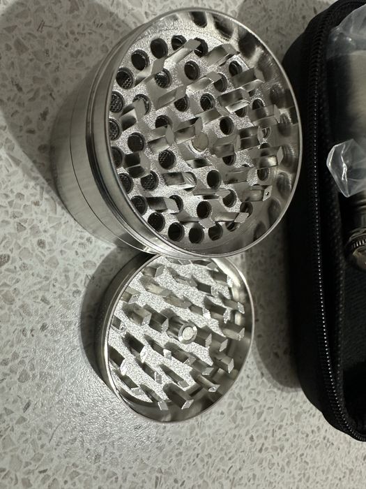 Pentru colectionari sau fumatori pasionati