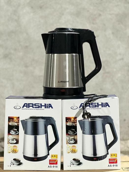 Тефаль электрический чайник стеклянный tefal доставка бесплатная