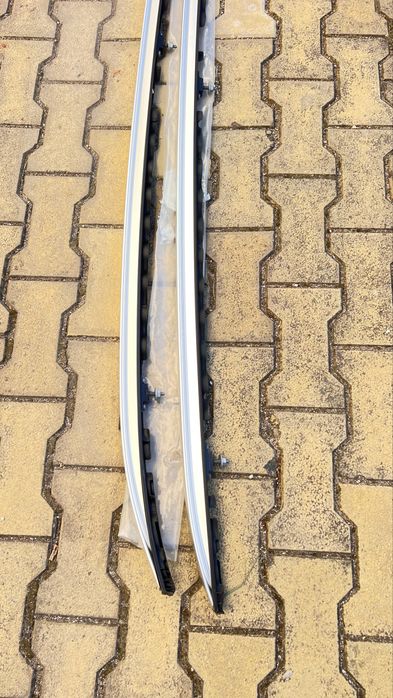 Греди за таван BMW X5 G05