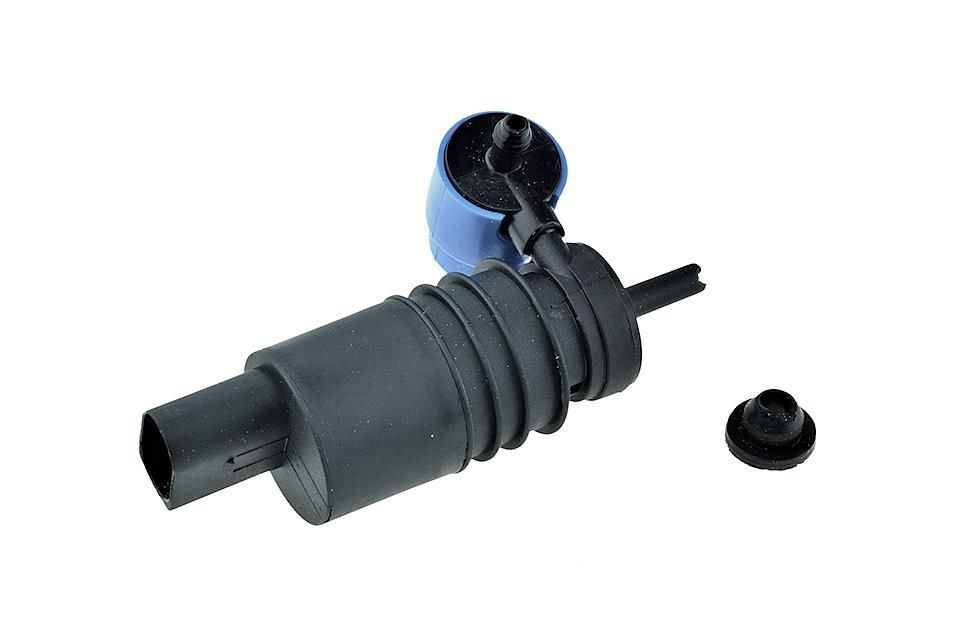 Pompa apa spalare parbriz Audi A1 20, A3 19, A4 20, A6 19, Skoda Fabia 19, Octavia 19, Vw Golf 4 19, Golf 5 20, Golf 6 20, Lupo 19, Passat B5 19, B,