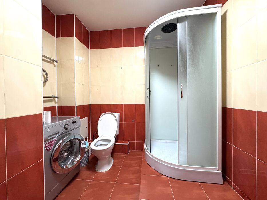 Район Площадь сдается квартиры