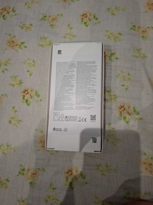 Samsung Galaxy A17 5G