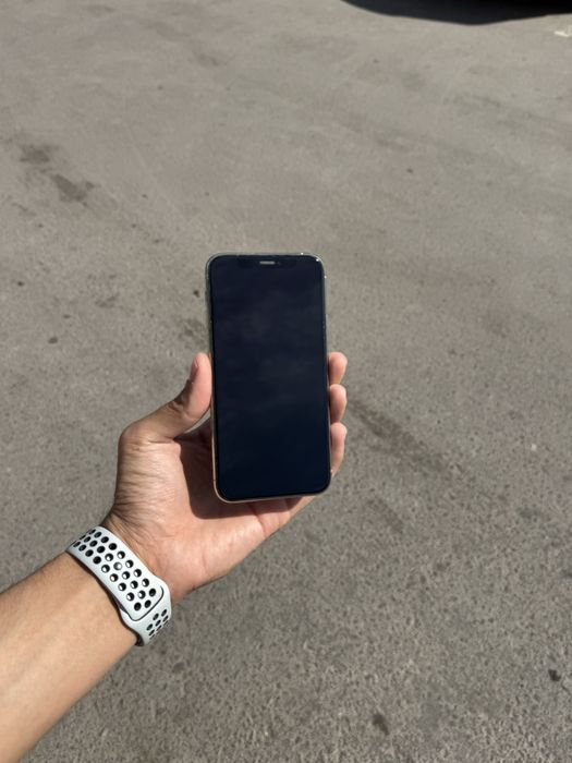 iPhone 11 pro 64GB