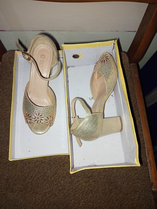 Туфли оёк кийим босоножки