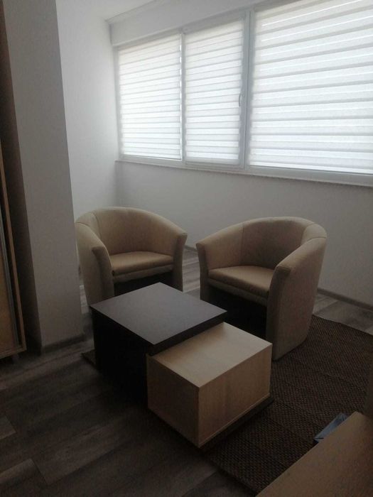 Pf inchiriez apartament 1 camera