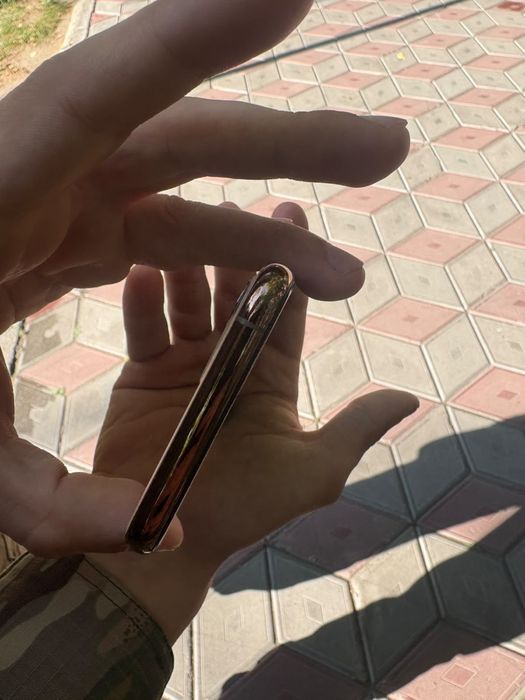 iPhone 11 pro, обменяю на iPhone 12 mini