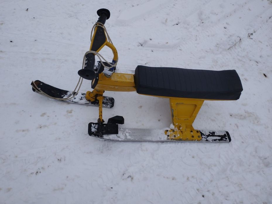 СССР чук и гек оригинален вид