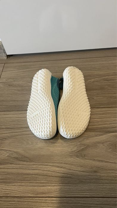 Детски обувки за плаж