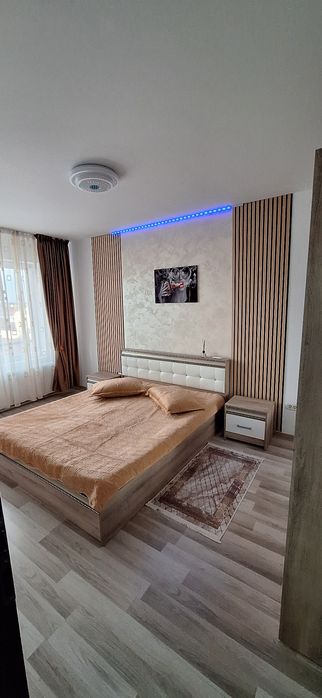 Ofer spre închiriere ap.2 camere lux (PROPIETAR)