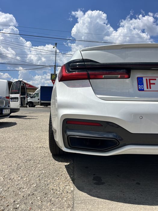 Flanse / distantiere 5x112 5x120 audi bmw mercedes etc