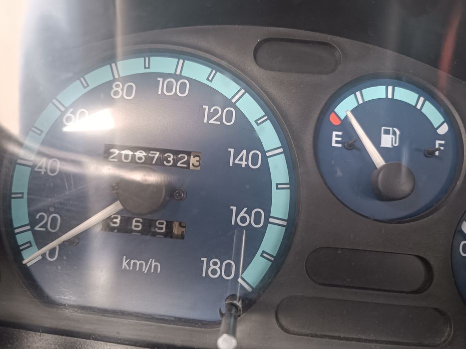 Мошина сотилади евро 2013