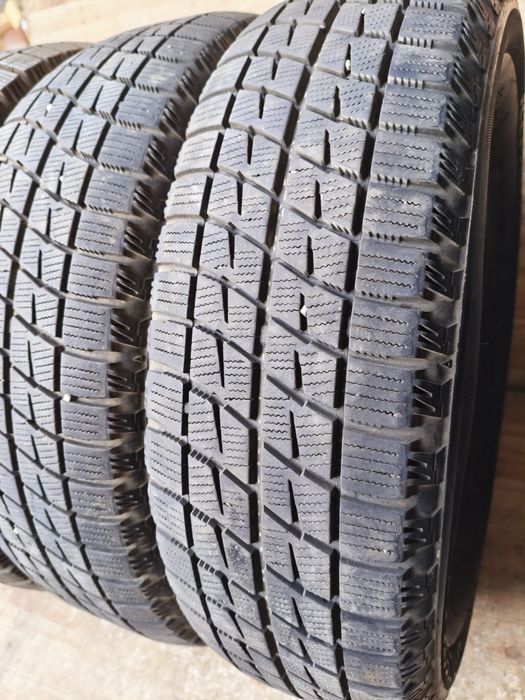 185 65 R15 Комплект шин. Япония