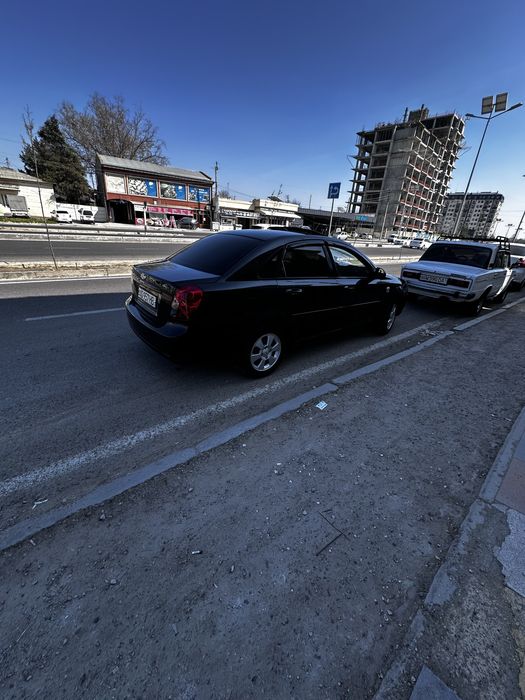 Jentra diska balon 17