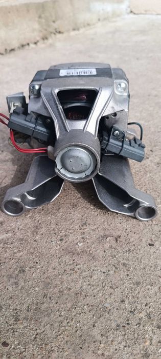 MCA 38/64-148/CY15 От пералня Candy