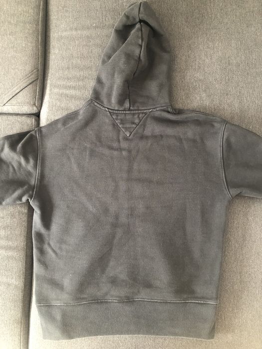 Hanorac tommy hilfiger