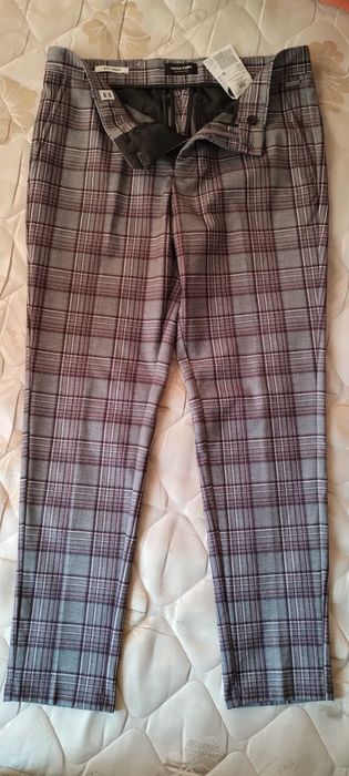 Bermude Polo Ralph Lauren/Pantalon slim fit/Sacou lână slim