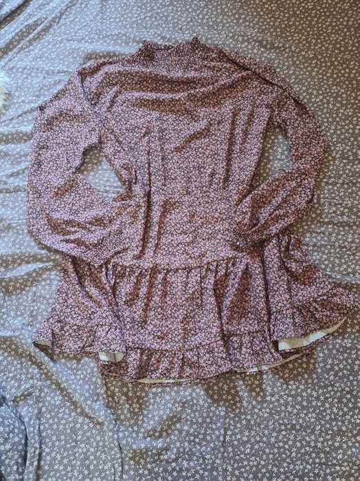 Rochie de dama.  Marimea L