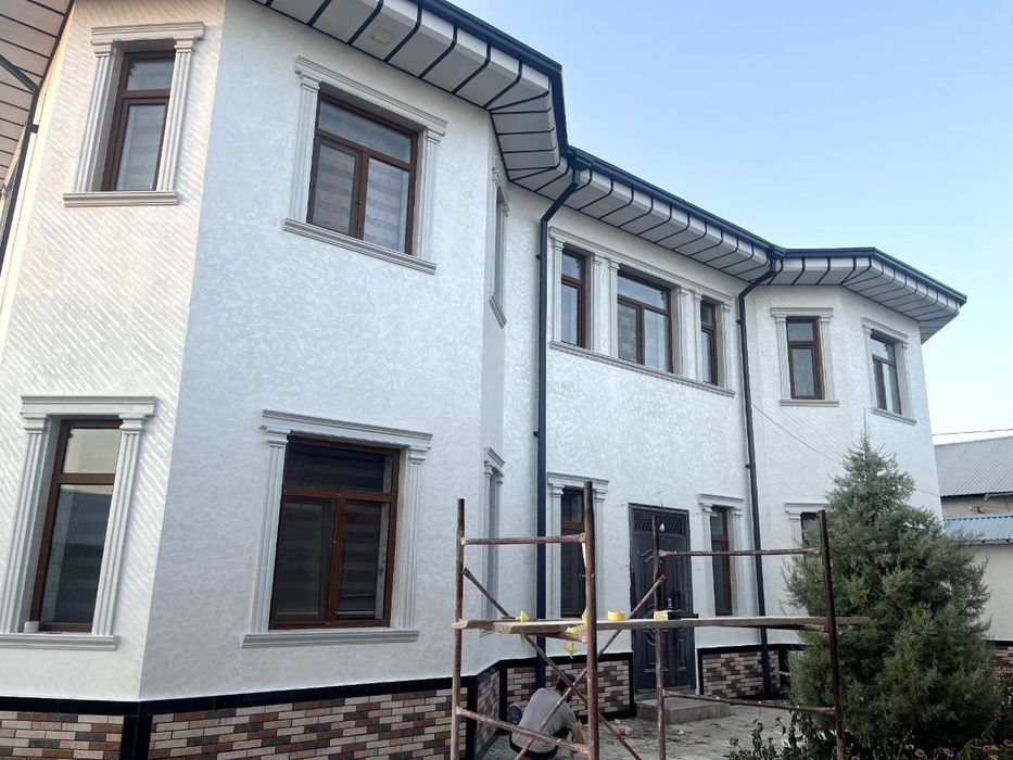 Travertin Xizmati narxlar 9$dan boshlab