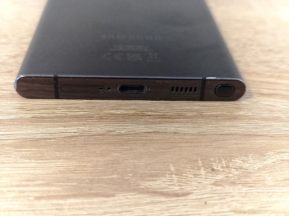 Samsung s22 Ultra 8/128 SM-S908B/DS