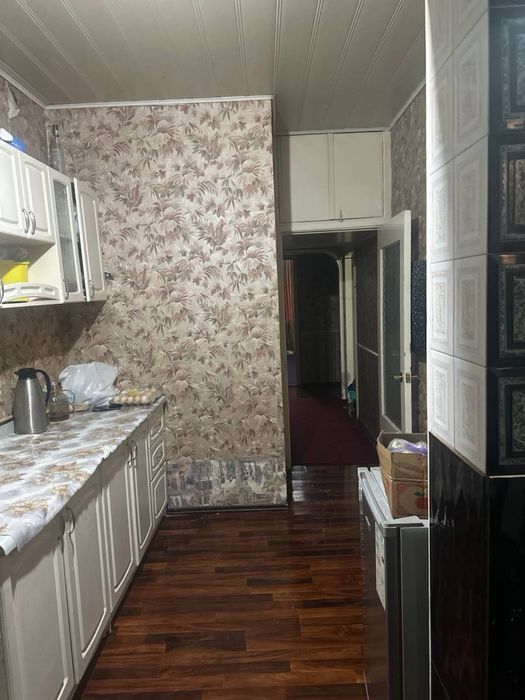 Аренда Квартиры, Ташкент, Ибн Сино