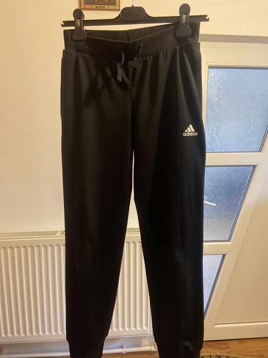 Pantaloni trening adidas