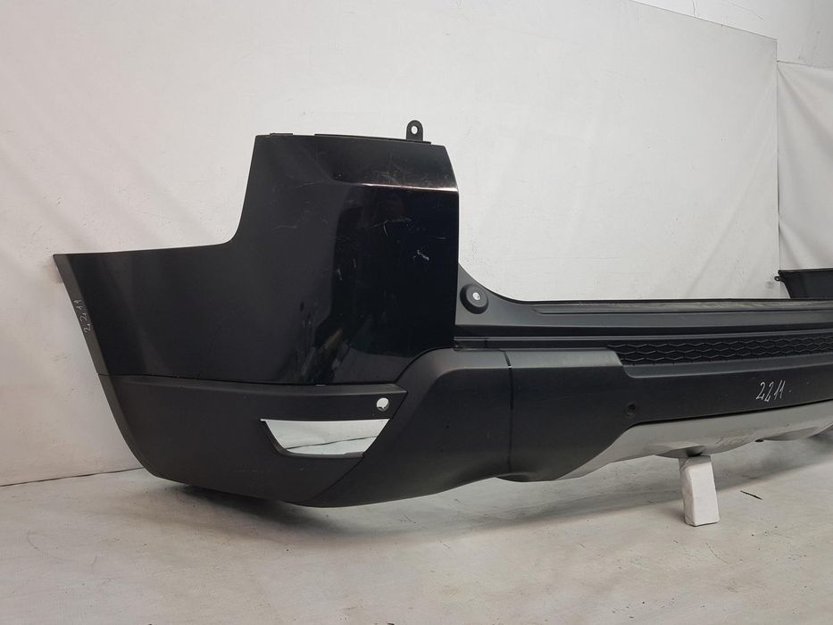 Bara spate Land Rover Range Rover Sport dupa 2014