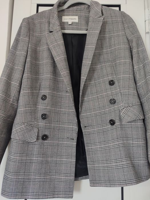 Дамски рокли Zara , HM