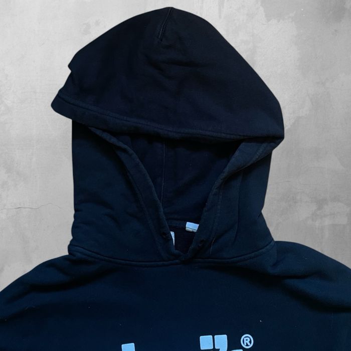 Levi’s hoodie мъжки суичър L