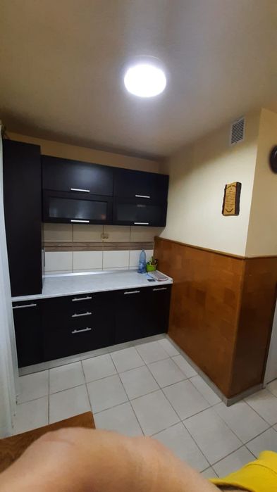 Închiriere cameră în apartament 2 camere – cartier Tudor Vladimirescu